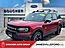 2025 Ford Bronco Sport Outer Banks Oshkosh WI
