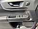 2025 Ford Bronco Sport Outer Banks Oshkosh WI