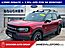 2025 Ford Bronco Sport Outer Banks Oshkosh WI 2025 Ford Bronco Sport Outer Banks Oshkosh WI