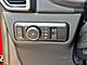 2025 Ford Bronco Sport Outer Banks Oshkosh WI