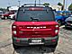 2025 Ford Bronco Sport Outer Banks Oshkosh WI