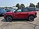 2025 Ford Bronco Sport Outer Banks Oshkosh WI
