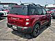 2025 Ford Bronco Sport Outer Banks Oshkosh WI 2025 Ford Bronco Sport Outer Banks Oshkosh WI
