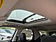 2025 Ford Bronco Sport Outer Banks Oshkosh WI