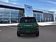 2025 Ford Bronco Sport Outer Banks Oshkosh WI