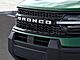 2025 Ford Bronco Sport Outer Banks Oshkosh WI