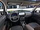 2025 Ford Bronco Sport Outer Banks Oshkosh WI