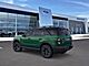 2025 Ford Bronco Sport Outer Banks Oshkosh WI