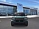 2025 Ford Bronco Sport Outer Banks Oshkosh WI
