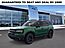 2025 Ford Bronco Sport Outer Banks Oshkosh WI