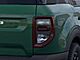 2025 Ford Bronco Sport Outer Banks Oshkosh WI
