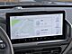 2025 Ford Bronco Sport Outer Banks Oshkosh WI