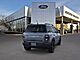 2025 Ford Bronco Sport Outer Banks Oshkosh WI