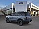 2025 Ford Bronco Sport Outer Banks Oshkosh WI
