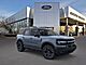 2025 Ford Bronco Sport Outer Banks Oshkosh WI
