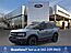2025 Ford Bronco Sport Outer Banks Oshkosh WI