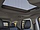 2025 Ford Bronco Sport Outer Banks Oshkosh WI