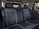 2025 Ford Bronco Sport Outer Banks Oshkosh WI