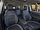 2025 Ford Bronco Sport Outer Banks Oshkosh WI