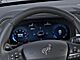 2025 Ford Bronco Sport Outer Banks Oshkosh WI