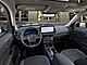 2025 Ford Bronco Sport Outer Banks Oshkosh WI