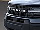 2025 Ford Bronco Sport Outer Banks Oshkosh WI