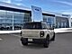 2025 Ford Bronco Sport Outer Banks Oshkosh WI