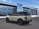 2025 Ford Bronco Sport Outer Banks Oshkosh WI
