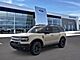 2025 Ford Bronco Sport Outer Banks Oshkosh WI