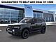 2025 Ford Bronco Sport Outer Banks Oshkosh WI