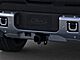 2025 Ford Bronco Sport Outer Banks Oshkosh WI