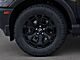 2025 Ford Bronco Sport Outer Banks Oshkosh WI