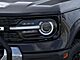 2025 Ford Bronco Sport Outer Banks Oshkosh WI