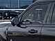 2025 Ford Bronco Sport Outer Banks Oshkosh WI