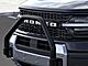 2025 Ford Bronco Sport Outer Banks Oshkosh WI