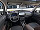 2025 Ford Bronco Sport Outer Banks Oshkosh WI