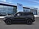 2025 Ford Bronco Sport Outer Banks Oshkosh WI