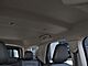 2025 Ford Bronco Sport Outer Banks Oshkosh WI
