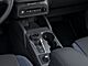 2025 Ford Bronco Sport Outer Banks Oshkosh WI