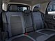 2025 Ford Bronco Sport Outer Banks Oshkosh WI
