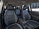 2025 Ford Bronco Sport Outer Banks Oshkosh WI