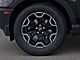 2025 Ford Bronco Sport Outer Banks Oshkosh WI