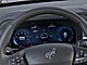 2025 Ford Bronco Sport Outer Banks Oshkosh WI