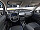 2025 Ford Bronco Sport Outer Banks Oshkosh WI