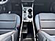 2025 Ford Bronco Sport Outer Banks Oshkosh WI