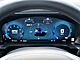 2025 Ford Bronco Sport Outer Banks Oshkosh WI