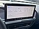 2025 Ford Bronco Sport Outer Banks Oshkosh WI