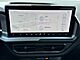 2025 Ford Bronco Sport Outer Banks Oshkosh WI