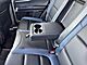 2025 Ford Bronco Sport Outer Banks Oshkosh WI