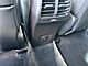 2025 Ford Bronco Sport Outer Banks Oshkosh WI